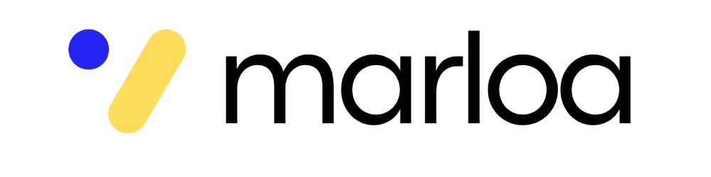 Marloa